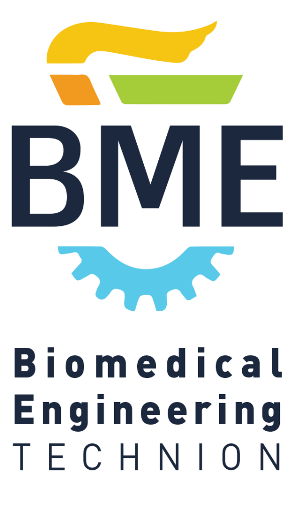 BME Technion